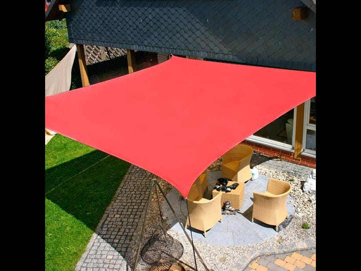 kanagawa-sun-shade-sail-10x10-scarlet-rectangle-uv-block-canopy-awning-shelter-fabric-cloth-screen-f-1