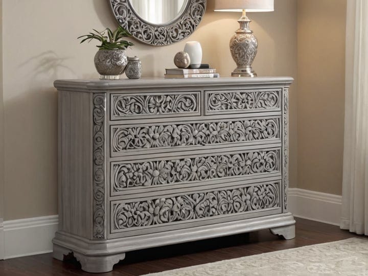 Grey-White-Dressers-Chests-2