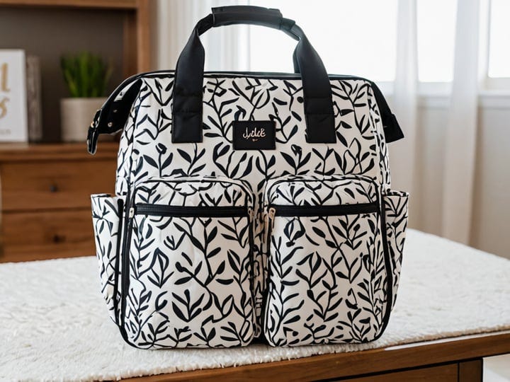 Jujube-Diaper-Bag-2