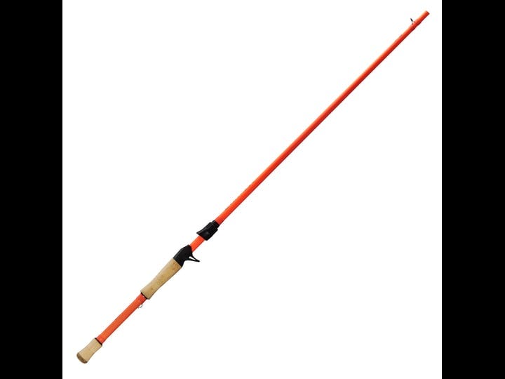 lews-xfinity-pro-jeff-sprague-74-inch-1pc-heavy-casting-fishing-rod-1