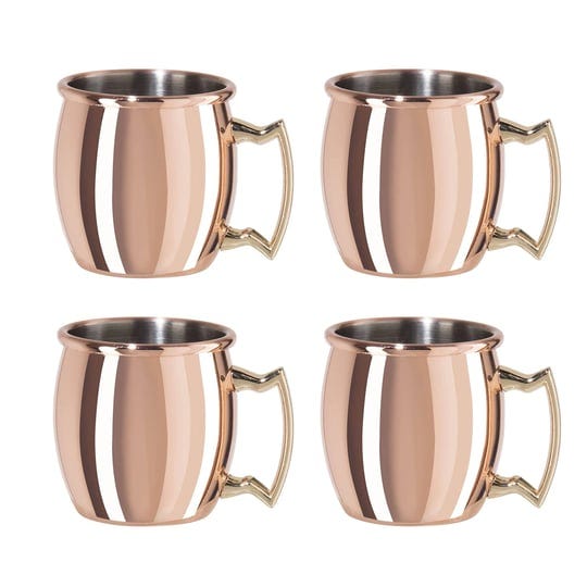 oggi-2-oz-mini-moscow-mule-shot-mugs-set-of-5