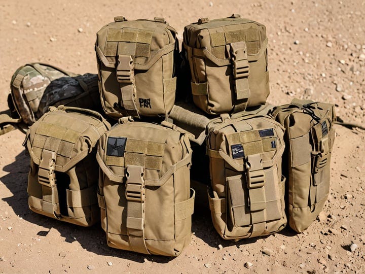 Army-Ocp-IFAK-Pouches-3