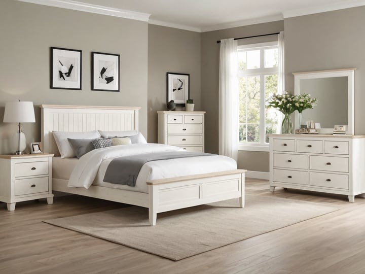 White-Wood-Bedroom-Sets-2