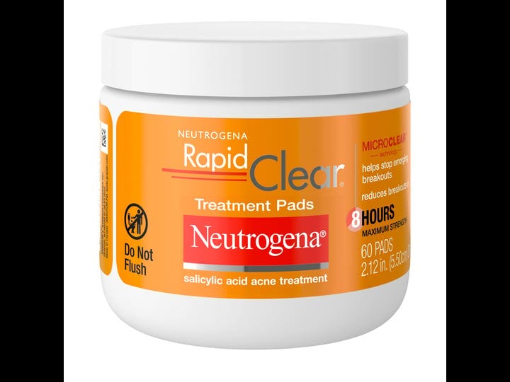 neutrogena-rapid-clear-maximum-strength-treatment-pads-60-count-1