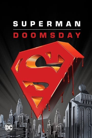 superman-doomsday-tt0934706-1