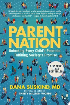 parent-nation-57780-1