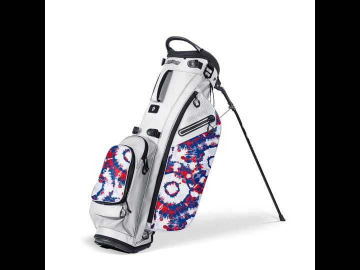 bag-boy-ztf-limited-edition-stand-bag-2023-pearl-white-rwb-tie-dye-1