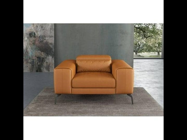 cognac-italian-leather-cavour-arm-chair-european-furniture-contemporary-modern-brown-1