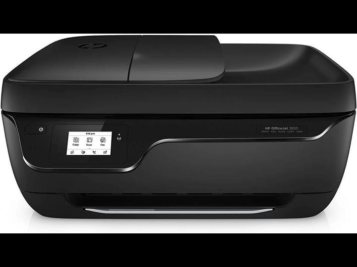 hp-officejet-3830-all-in-one-wireless-printer-copier-scanner-fax-instant-ink-compatible-with-alexa-1