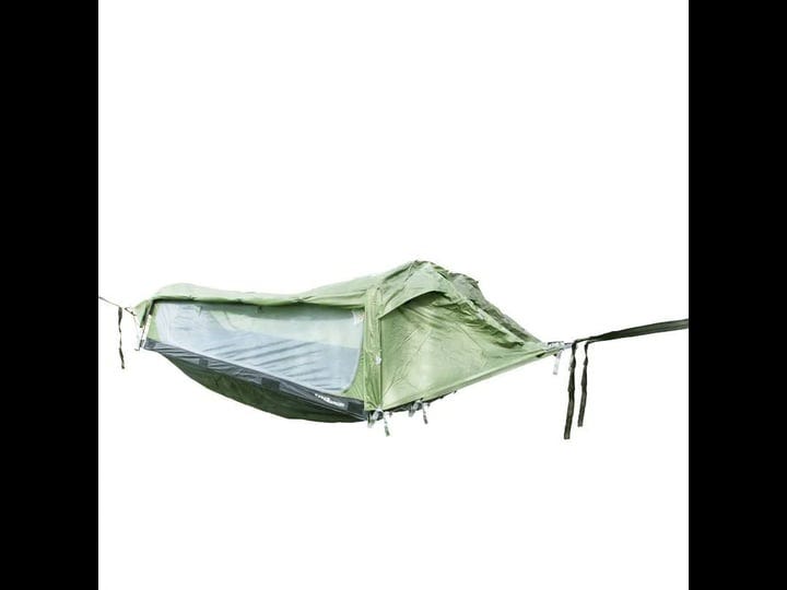 crua-hybrid-hammock-tent-set-with-sleeping-bag-mattress-1