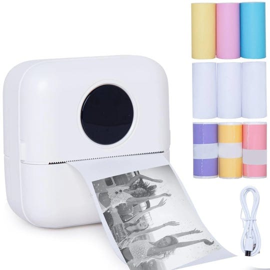 acofwenl-mini-printer-inkless-sticker-printer-pocket-mini-thermal-printer-sticker-maker-machine-with-1