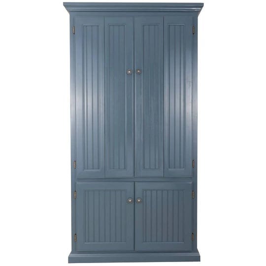 38-armoire-desk-eagle-furniture-manufacturing-smoky-blue-71-0-h-x-38-0-w-x-22-5-d-1