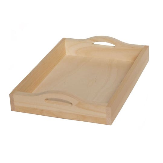 walnut-hollow-pine-rectangle-serving-tray-15-x-11-1