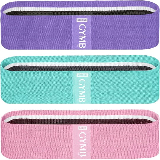 gymbee-resistance-bands-for-working-out-3-pink-cyan-lavender-menwomen-exercise-bands-glutes-thighs-l-1