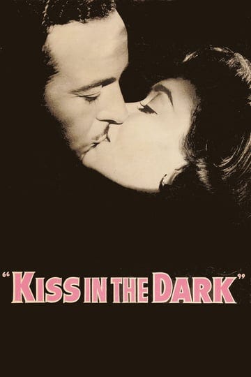 a-kiss-in-the-dark-1503163-1