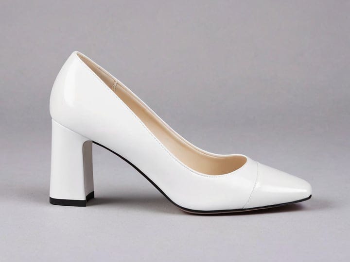 Square-Toe-White-Heel-6