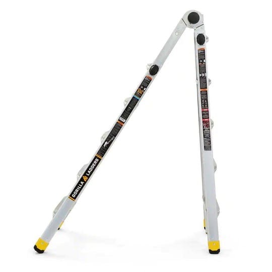 gorilla-ladders-22-ft-reach-mpxa-aluminum-multi-position-ladder-with-300-lbs-load-capacity-type-ia-d-1