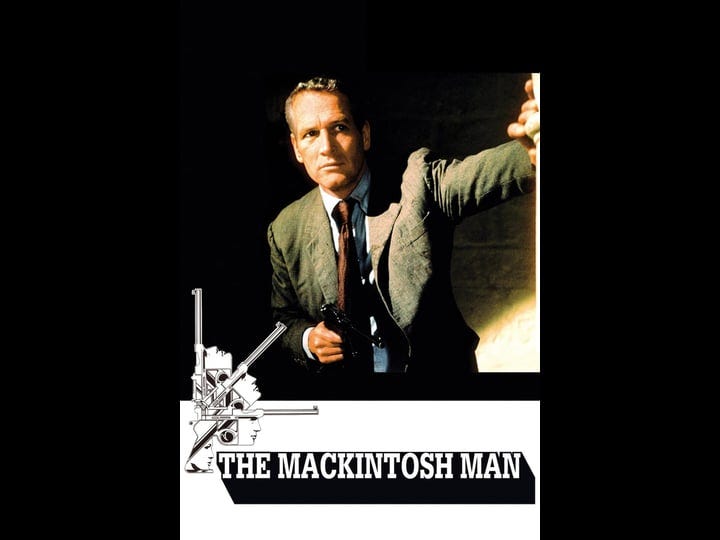 the-mackintosh-man-tt0070351-1