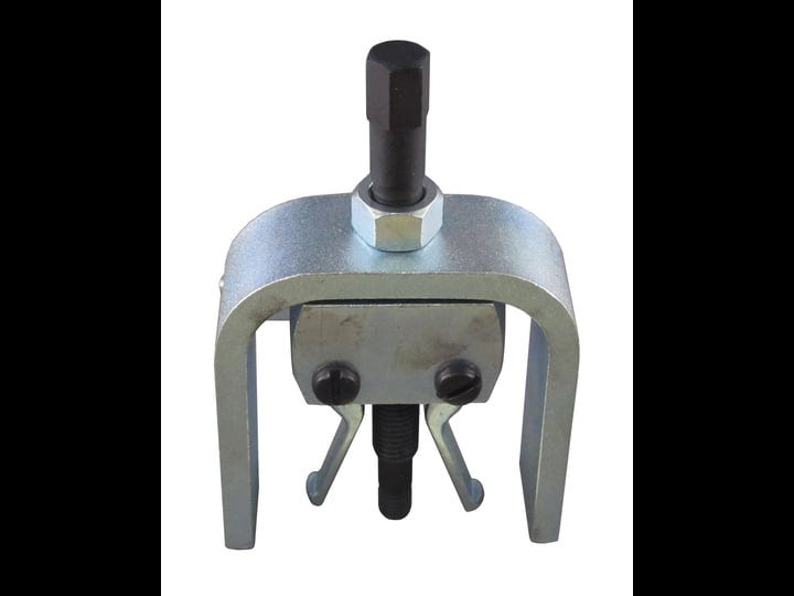 cal-van-tools-31-pilot-bearing-puller-1