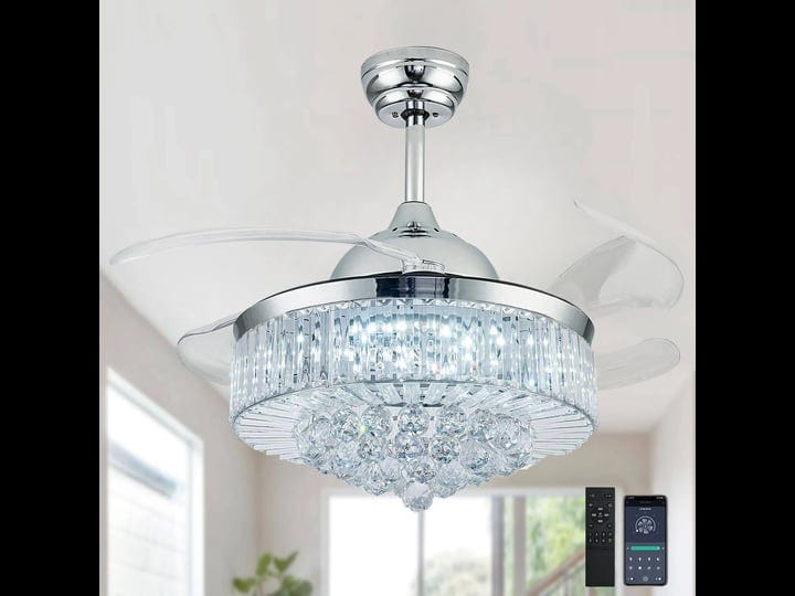 fidgra-42-fandelier-ceiling-fan-with-light-retractable-chandelier-fan-led-dimmable-crystal-ceiling-f-1