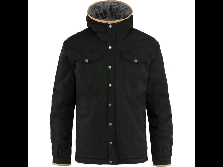 fjallraven-greenland-no-1-down-jacket-mens-black-l-1