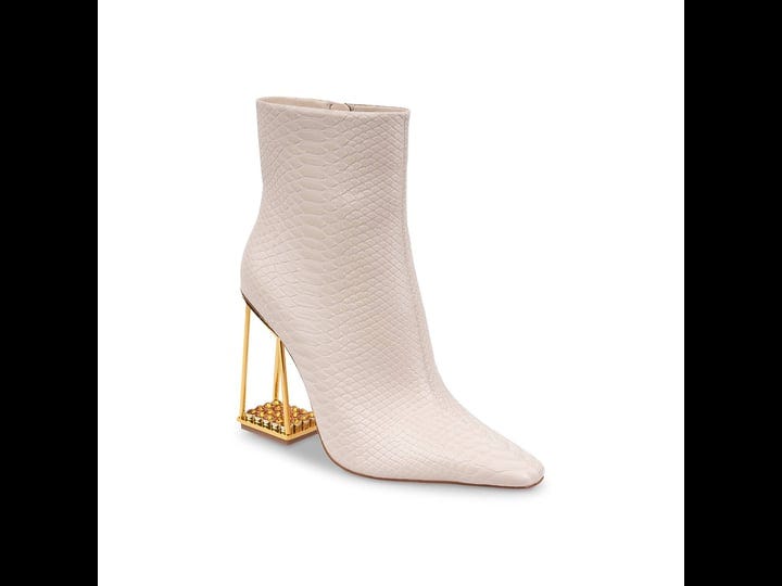 womens-ashley-kahen-glam-heeled-booties-in-ivory-size-12-1