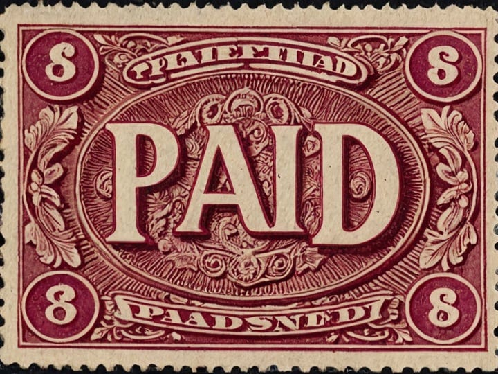 Paid-Stamp-3