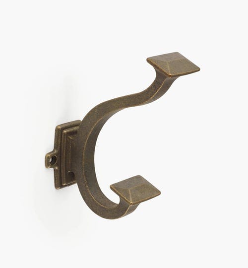 hickory-hardware-bungalow-hook-windover-antique-p2155-1