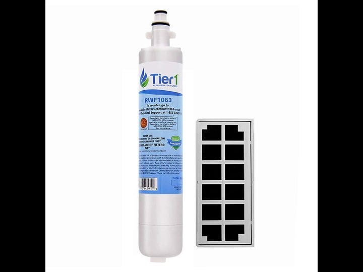 tier1-replacement-ge-rpwf-water-and-odor-refrigerator-filter-combo-not-for-rpwfe-1