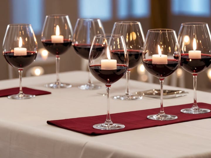 Red-Wine-Glasses-5