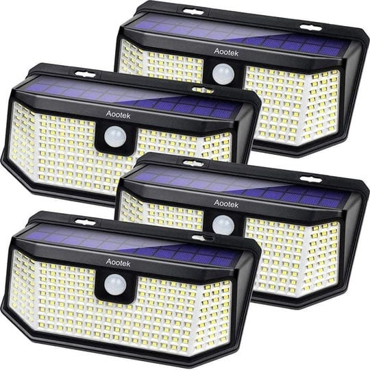 aootek-solar-outdoor-motion-sensor-lights-2500lm-solar-panel-to-15-3-in2-and-3-modessecurity-permane-1
