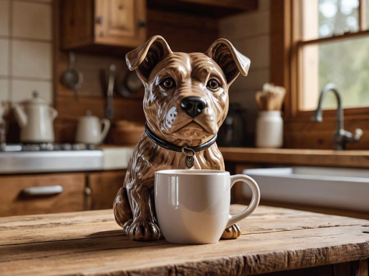 Dog-Mug-6