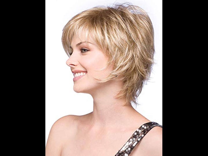 tishining-short-blonde-pixie-cut-wigs-for-white-women-with-bangs-shaggy-layered-mixed-blonde-natural-1