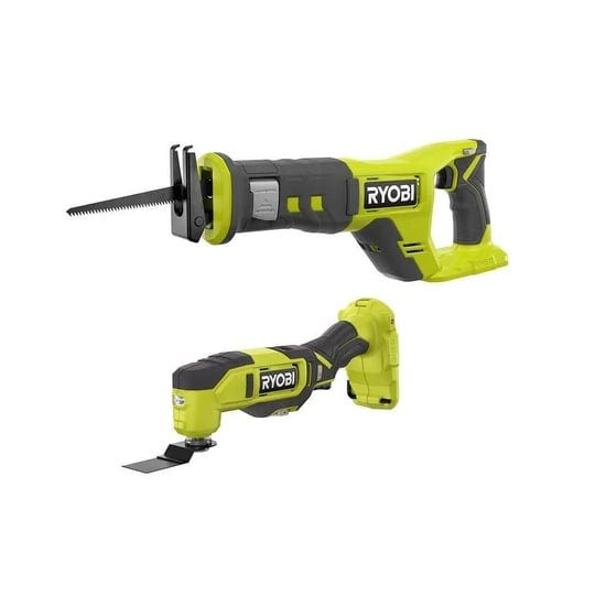 ryobi-one-18v-cordless-2-tool-combo-kit-with-multi-tool-and-reciprocating-saw-tools-only-1