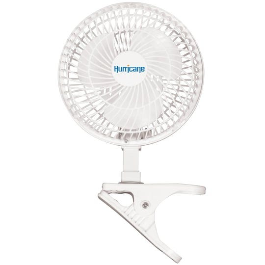 air-king-9145-6-inch-2-speed-clip-on-fan-1