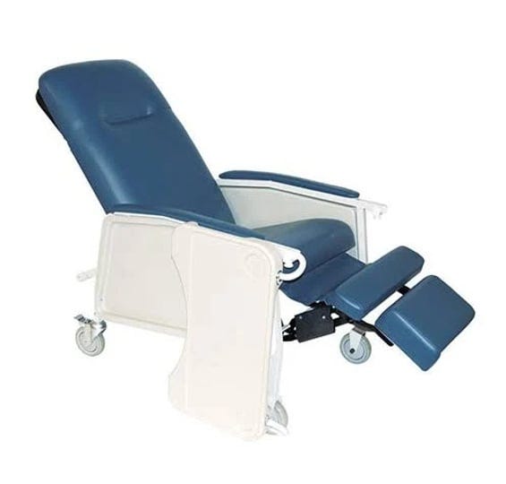 medacure-reclining-3-position-bariatric-geri-chair-with-500-lb-weight-capacity-width-between-arms-25