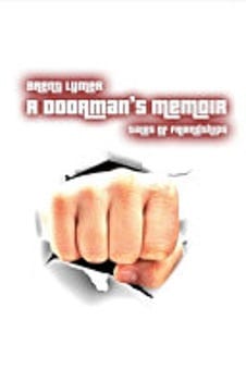 a-doormans-memoir-258372-1