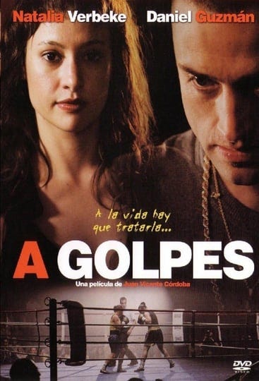 a-golpes-2252646-1