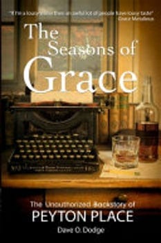 the-seasons-of-grace-173729-1