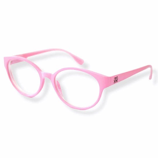 lash-larger-magnifying-glasses-size-1-75x-1