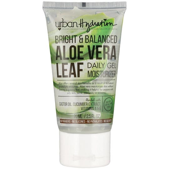 urban-hydration-daily-gel-moisturizer-aloe-vera-leaf-bright-balanced-2-5-fl-oz-1