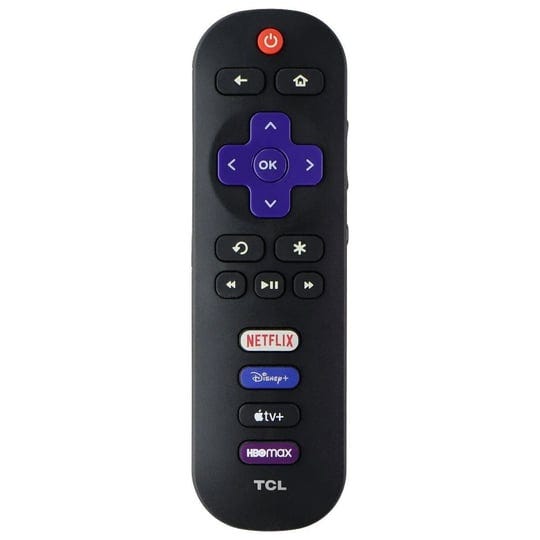 recertified-tcl-original-replacement-remote-control-with-netflix-disney-appletv-hbo-max-1