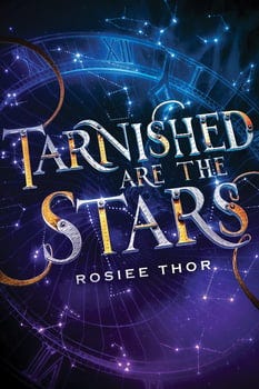 tarnished-are-the-stars-126249-1