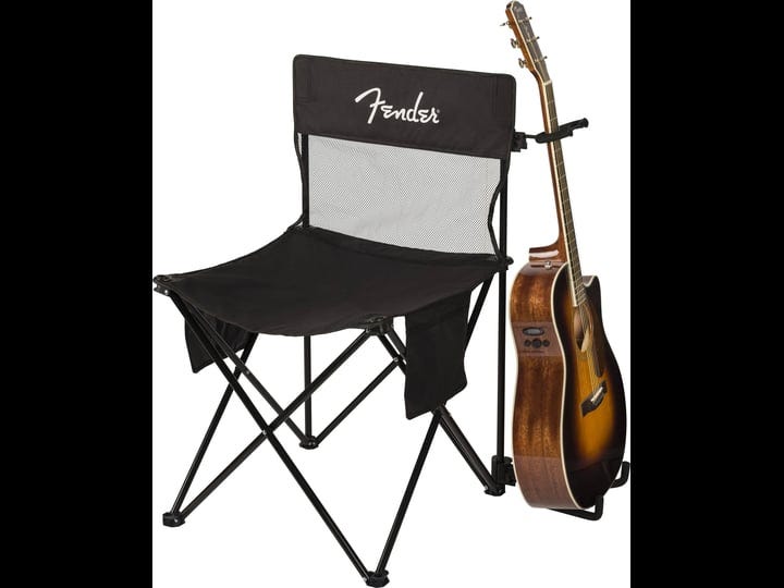 fender-festival-chair-stand-1