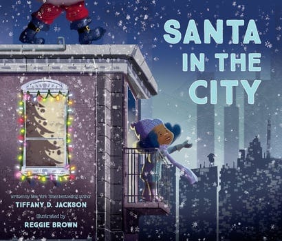 santa-in-the-city-141969-1