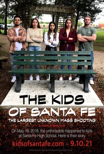 the-kids-of-santa-fe-the-largest-unknown-mass-shooting-4374535-1