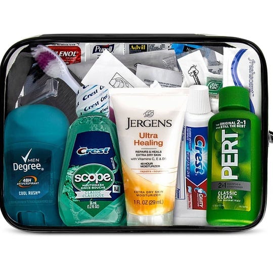 toiletry-travel-convenience-kit-premium-toiletries-accessory-set-quality-personal-care-wellness-hygi-1