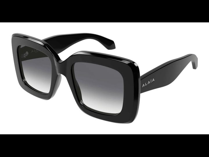 azzedine-ala-a-aa0065s-002-black-grey-sunglasses-1