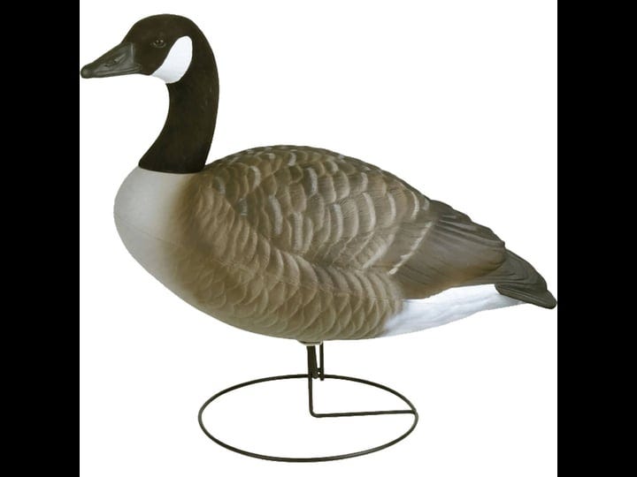 flambeau-field-pack-canada-goose-decoy-6-pk-1