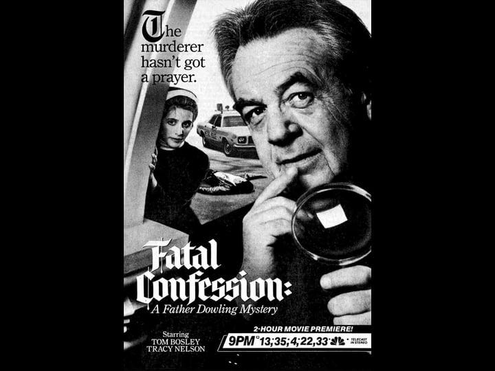 fatal-confession-a-father-dowling-mystery-tt0093012-1